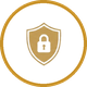 Preservation phase icon for the Money Cycle