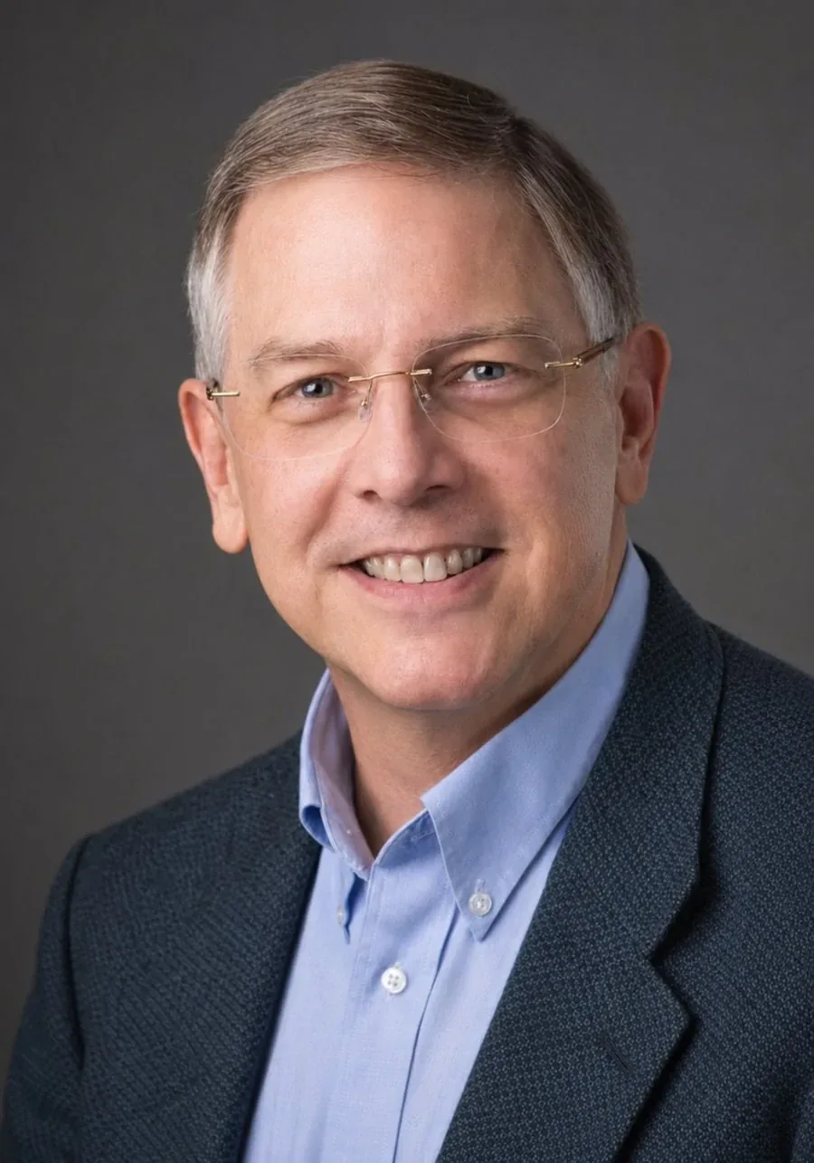 Mike Moss: Lighthouse Financial Strategies