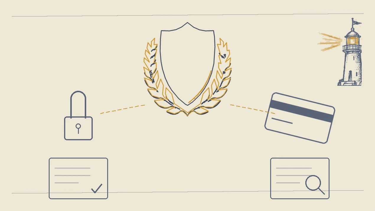 How a Credit Freeze Can Help Protect Your Financial Identity